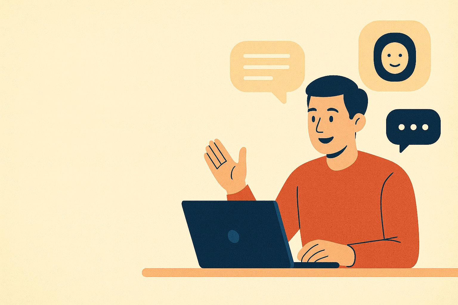 Walter AI Humanizer: In-Depth Review and User Guide