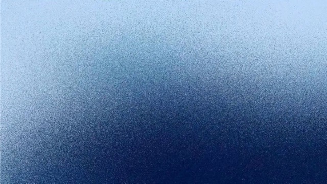 AI Humaniser - Best AI Humanizer Tool for Humanize AI Text Free